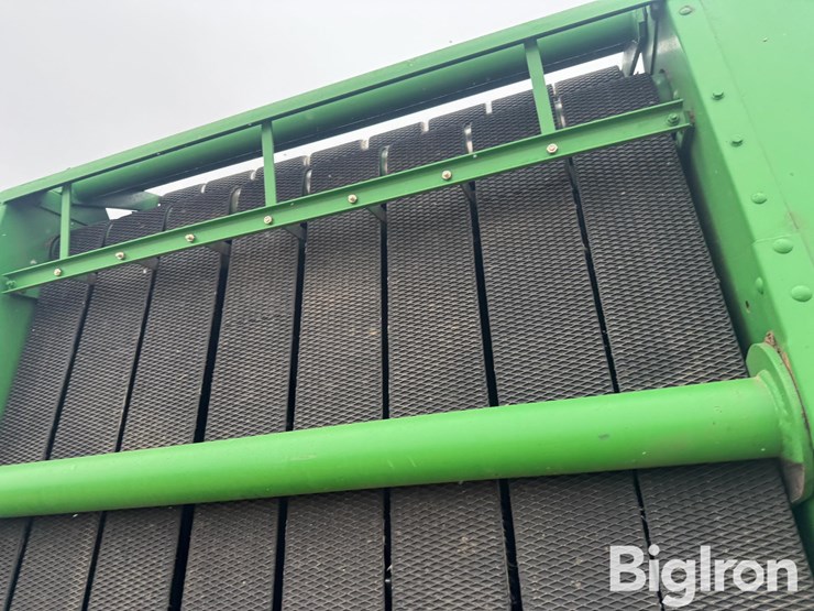 john-deere-535-image-20