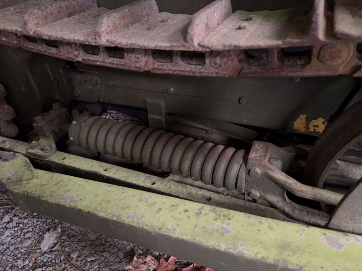 clark-airborne-crawler-image-59