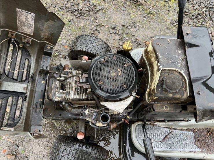 craftsman-lt2000-image-10