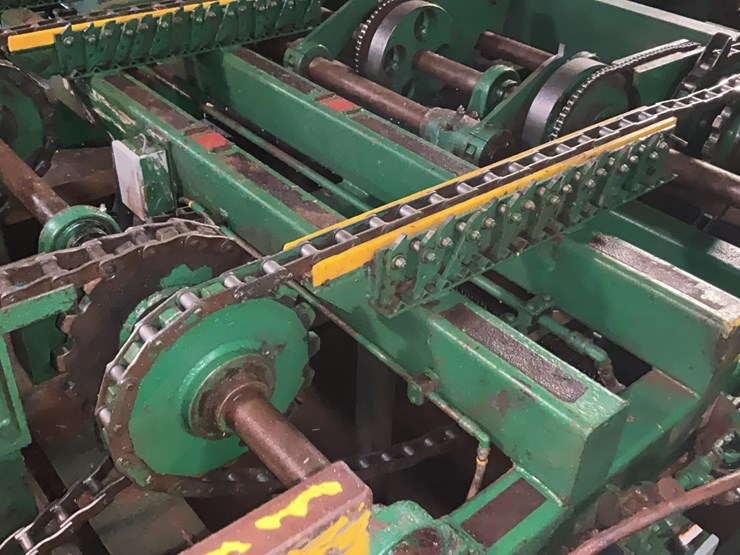 #229-•-2002-salem-grading-station-image-14