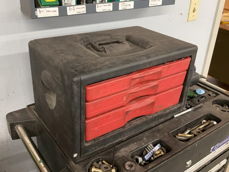 #105-•-cobalt-tool-chest-with-tools-image-3