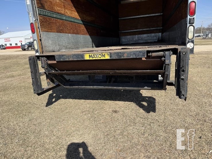 2004-morgan-22-ft-image-5