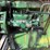john-deere-4239d-image-15