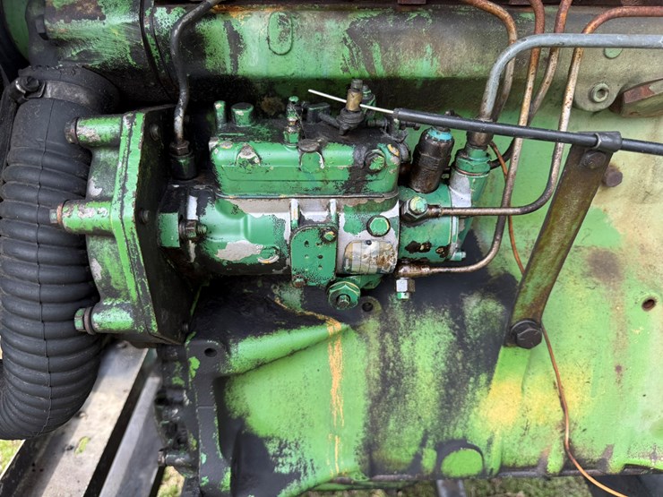 john-deere-4239d-image-15
