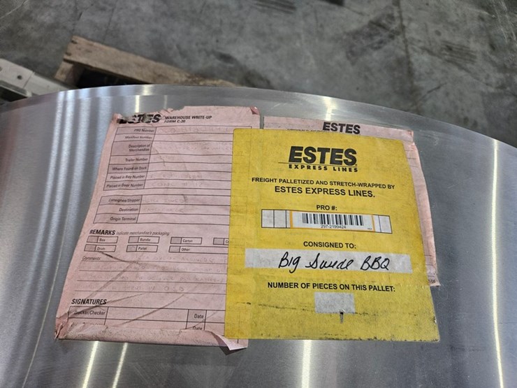 #700-•-wppo-karma-commercial-wood-fired-pizza-oven-image-13