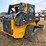 2023-deere-325g-image-2