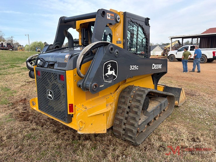 2023-deere-325g-image-2