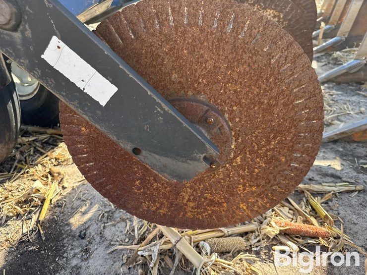 blu-jet-sub-tiller-ii-image-18