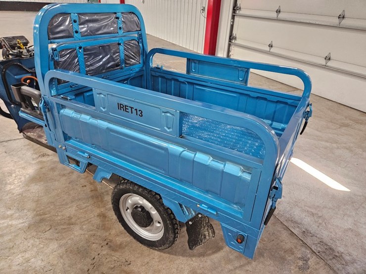 #682-•-2026-iret-13-electric-tricycle-image-20