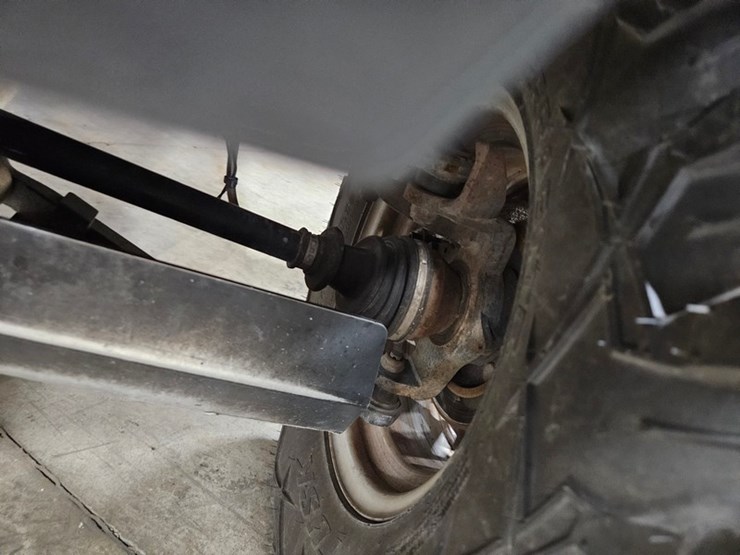 case-ih-scout-xl-image-32