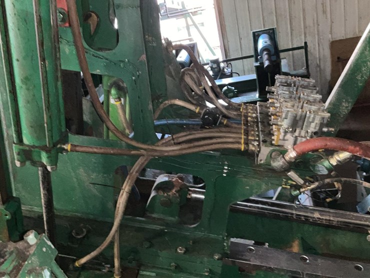 #200-•-2002-salem-4-headblock-slant-carriage-image-31