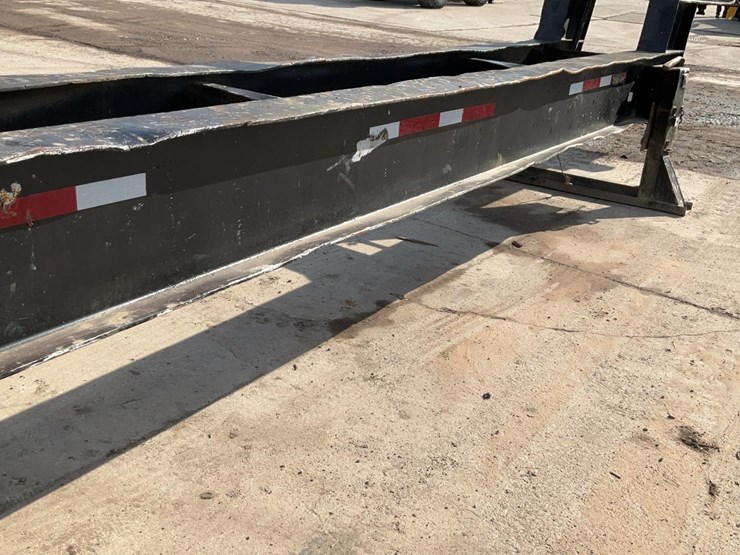 1993-hood-20000-image-69