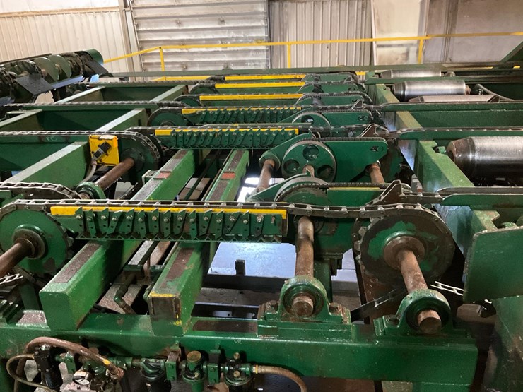 #229-•-2002-salem-grading-station-image-51