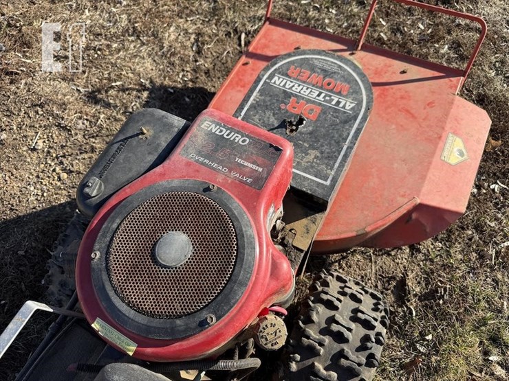 dr-power-all-terrain-mower-5697-image-4