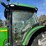 2013-john-deere-8285r-image-19