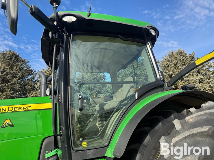 2013-john-deere-8285r-image-19