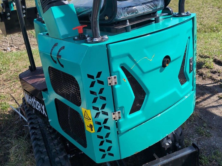 cfg-industry-mh12rx-image-4