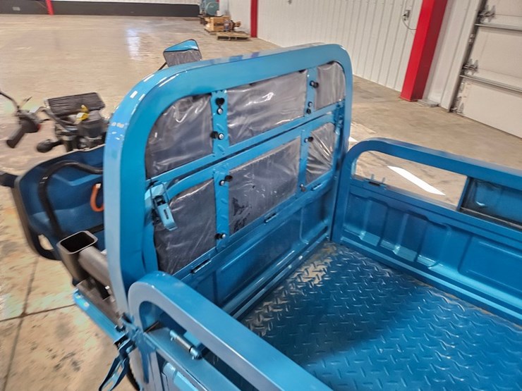 #681-•-2026-iret-13-electric-tricycle-image-19