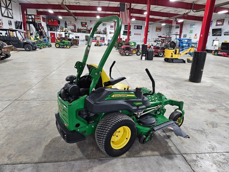 john-deere-z930m-image-5