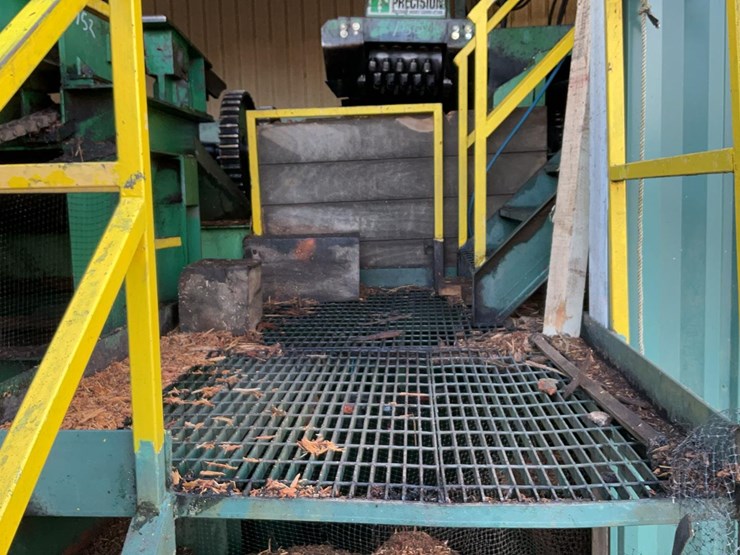 #153-•-support-structure-image-13