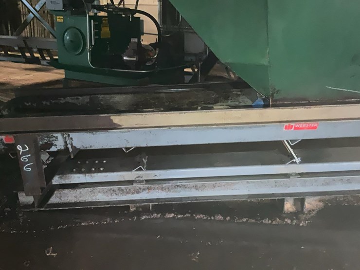 #266-•-webster-vibrating-conveyor-image-7