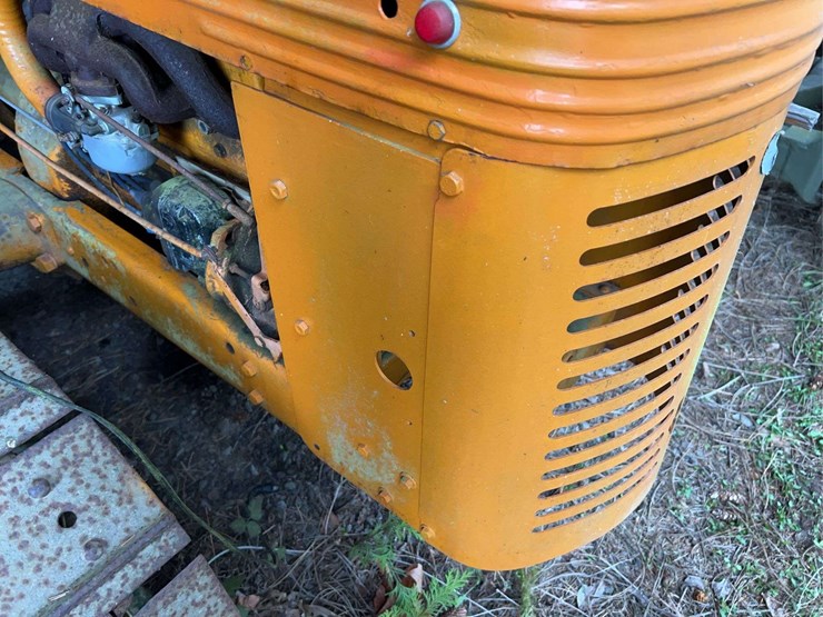 oliver-crawler-image-6