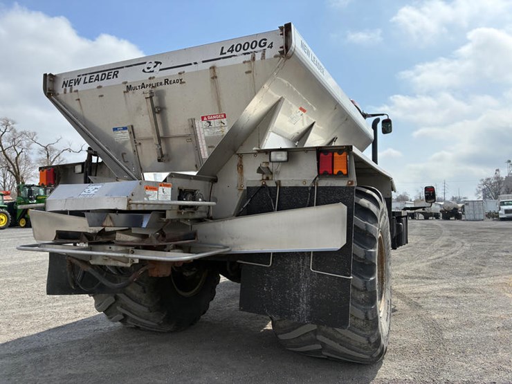 2013-new-leader-l4000g4-image-23