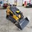 #691-•-2026-zjg-zj380-mini-skid-steer-image-7