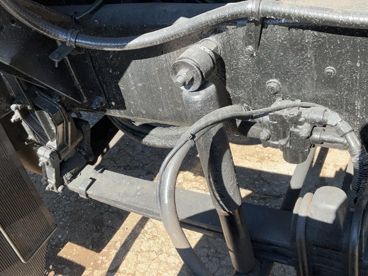 1999-kenworth-t800b-image-20