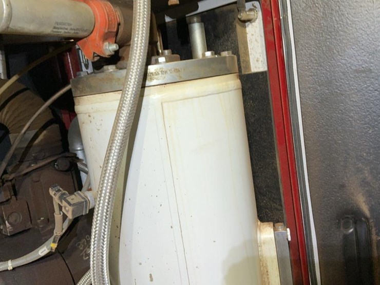 #267-•-gardner-denver-air-compressor-image-16