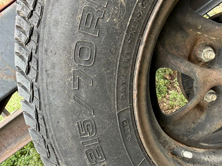 case-ih-4391t-image-5