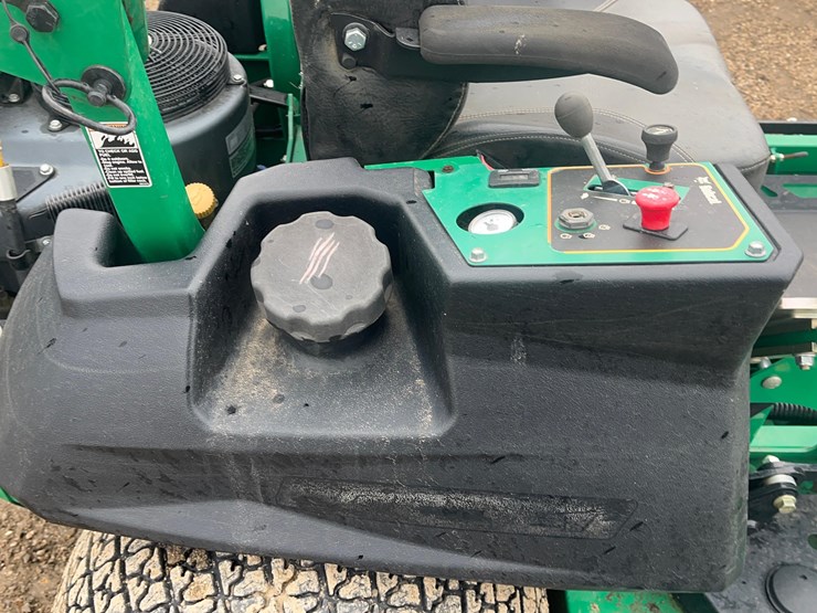 bobcat-procat-6000-lawn-mower-image-9