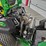 john-deere-z997r-image-14