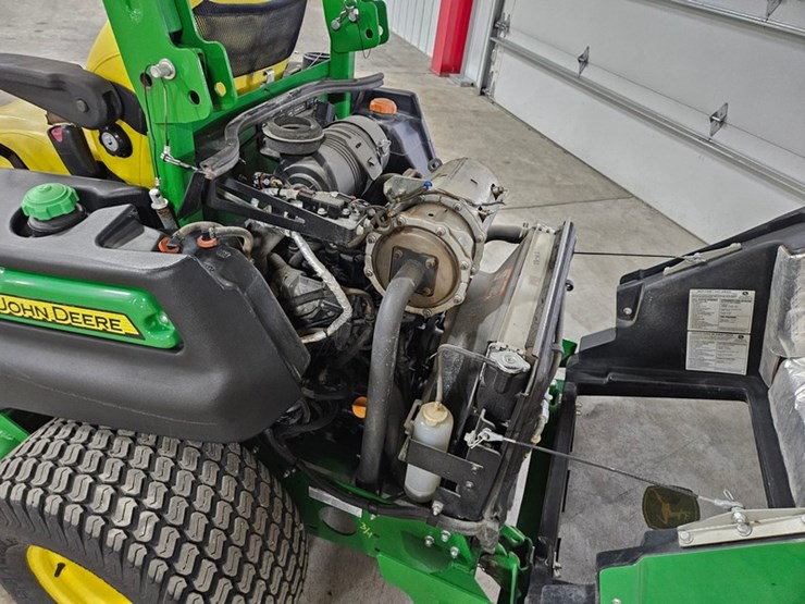 john-deere-z997r-image-14