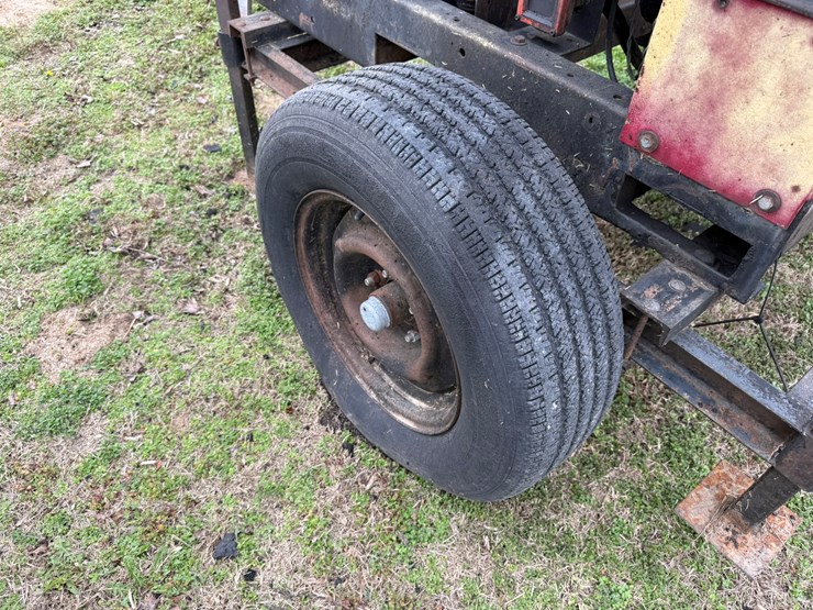 case-ih-4391t-image-6