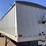 1999-jet-grain-trailer-image-11