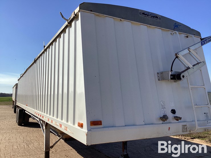 1999-jet-grain-trailer-image-11
