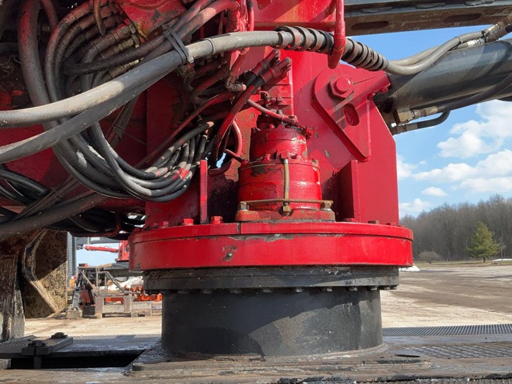 1993-hood-20000-image-65