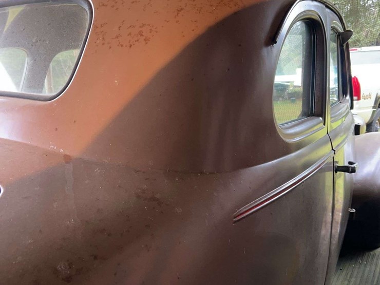 chevrolet-master-image-55