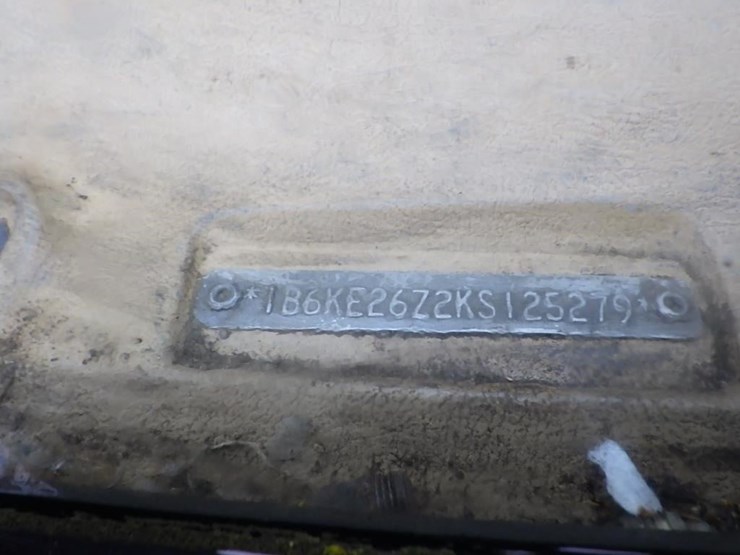 1989-dodge-ram-250-image-33