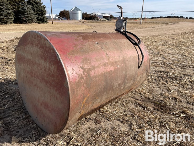 500-gal-fuel-tank-image-5