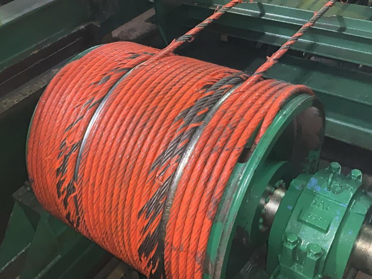 #201-•-2002-salem-dc-carriage-drive-image-3