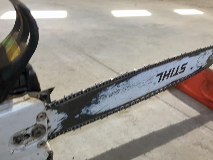 #108-•-stihl-magnum-ms460-chainsaw-image-13