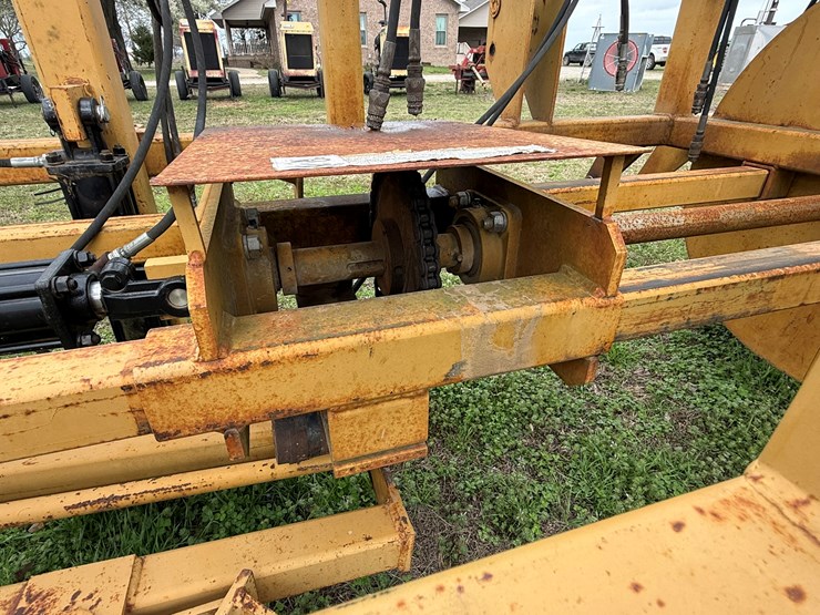 #41849-•-poly-pipe-machine-image-6