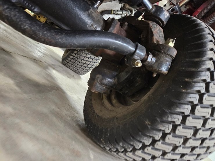 #632-•-toro-groundmaster-4000d-wide-area-mower-image-29