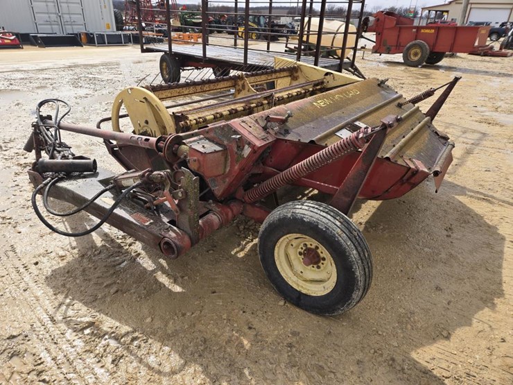 new-holland-488-image-6