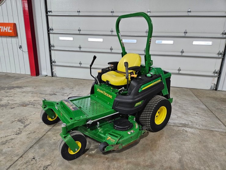 john-deere-z997r-image-1