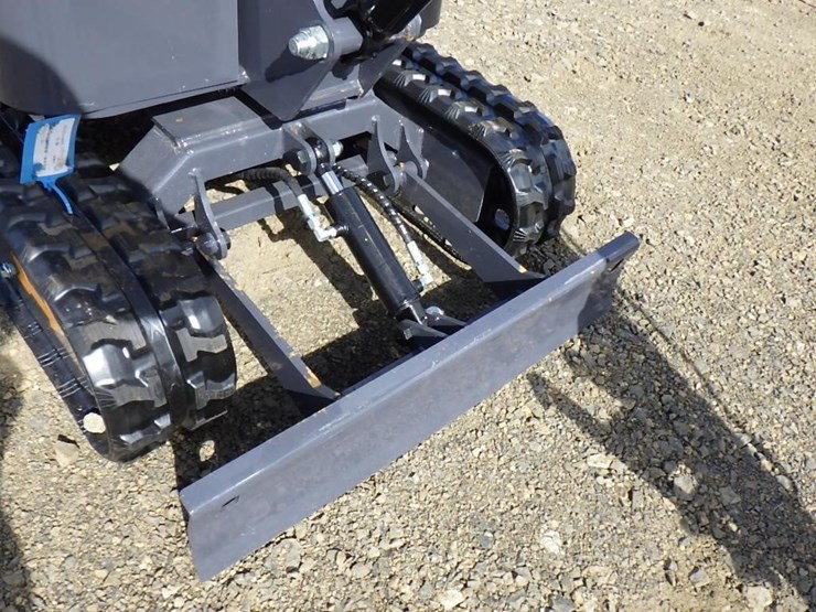 2025-cfg-industry-mx12rx-image-10