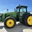 2013-john-deere-8360r-image-11