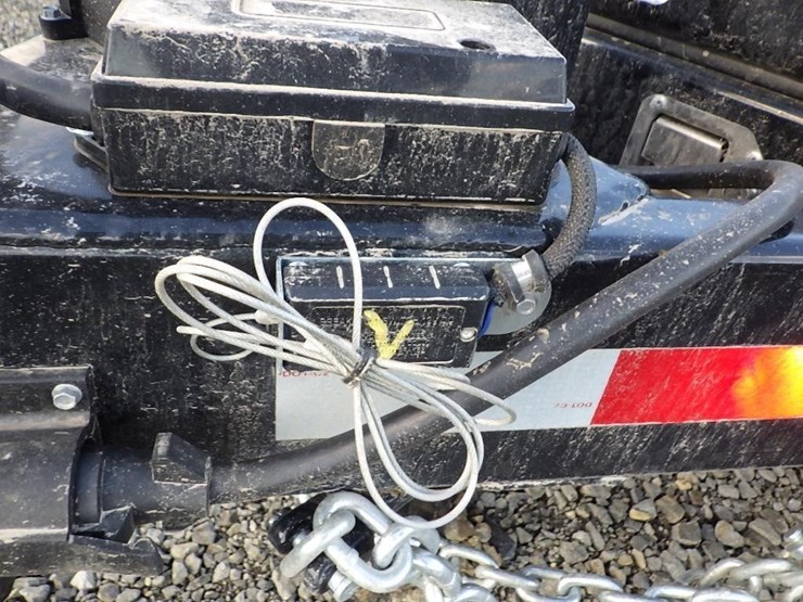 2026-southland-lbat7-416-21'-t/a-tilt-deck-trailer-image-12